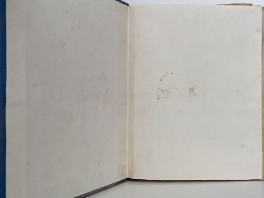 RAF FLYING REVIEW: Bound editions of 12x Royal Air Force magazines 1956 to 1957