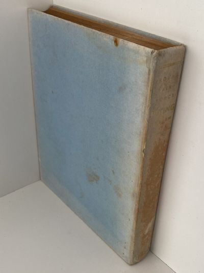 RAF FLYING REVIEW: Bound editions of 12x Royal Air Force magazines 1962 to 1963