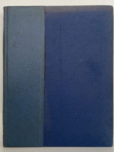 RAF FLYING REVIEW: Bound collection of 8x Royal Air Force magazines 1961 to 1962