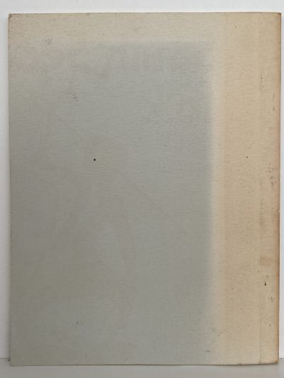 SOUTH SEA FOLK: Handbook of Oceanic Ethnology