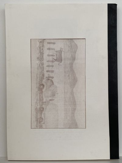 THE RANGITAIKI 1890-1990: Settlement and Drainage on The Rangitaiki