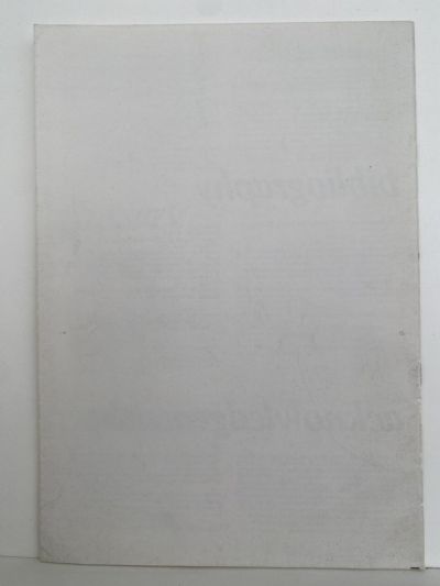 ON THE MOVE: Christchurch Transport Through the Years - Book Series 1 to 7
