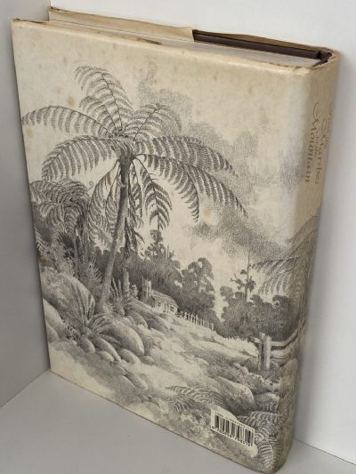 FROM THE MARSHES TO THE MOUNTAIN: An account of the Sole Family 1791-1991