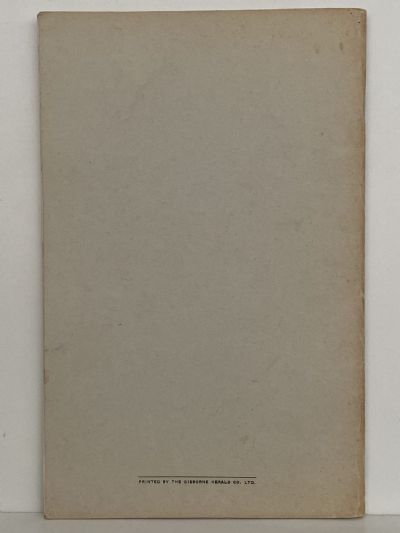 MEMORIES OF THE EAST COAST