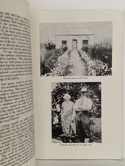 MEMORIES OF THE EAST COAST