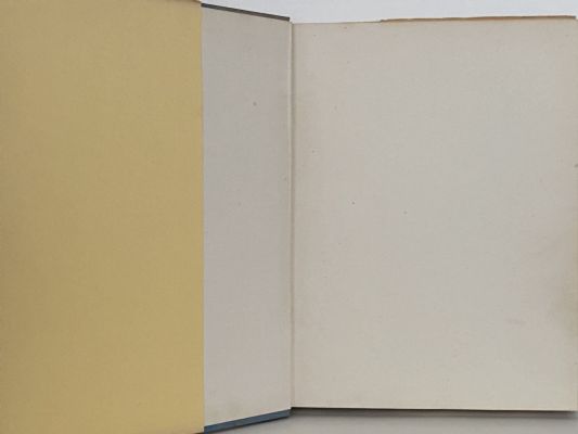 LADY NEWALL'S NEW ZEALAND GIFT BOOK
