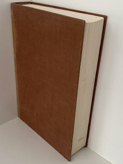 TROUT: Volume I and II