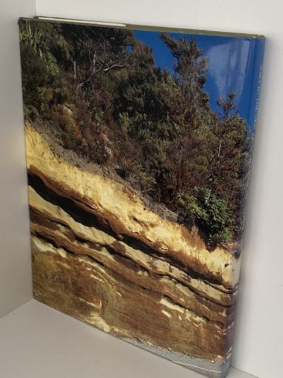 THE LIVING MANTLE: Soils in the New Zealand Landscape