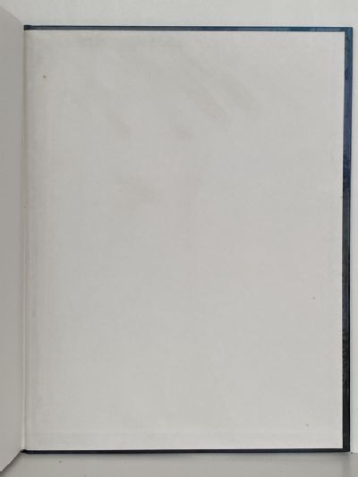 REPRODUCTION OF FARM ANIMAL - Seventh Edition