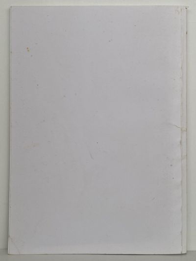 COMMON PLANTS IN NEW ZEALAND AGRICULTURE