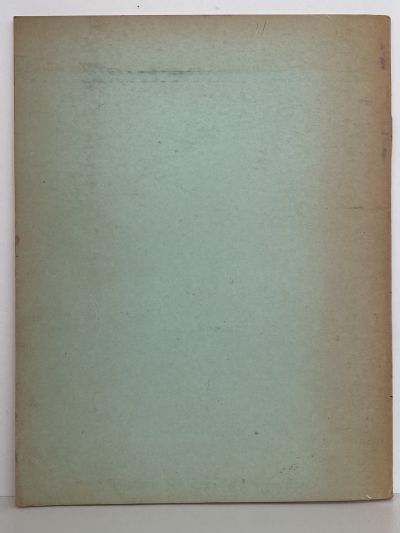 HISTORY OF THE RIVER THAMES NZ