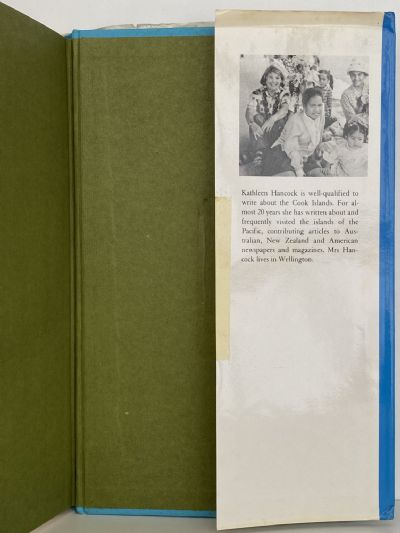SIR ALBERT HENRY: His Life and Times
