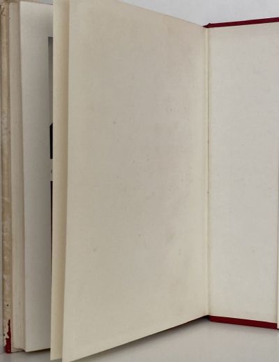 CENTENNIAL HISTORY of ALL SAINTS PARISH, Nelson 1862 - 1962