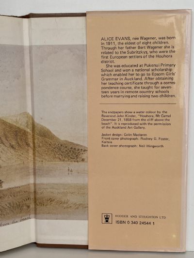 MOUNT CAMEL CALLING