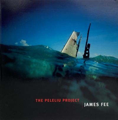 THE PELELIU PROJECT
