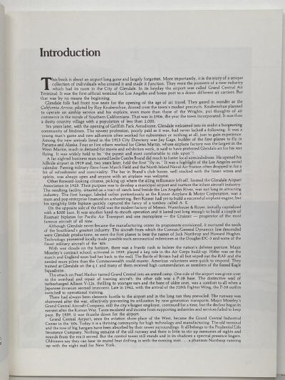 MADCAPS, MILLIONAIRES AND MOSE: A Pictorial History