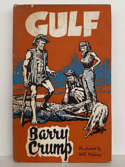 GULF