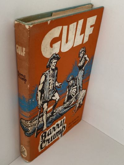 GULF