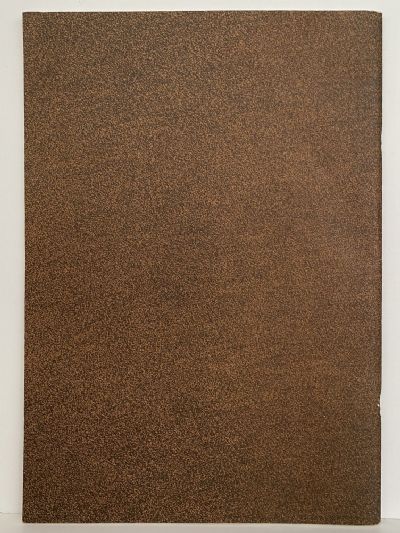 SMITH & CAUGHEY: The Times of Our Life 1880-1980