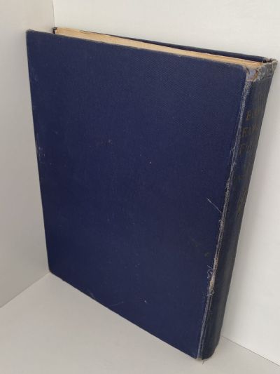 THE BOOK OF FAMOUS FLYERS