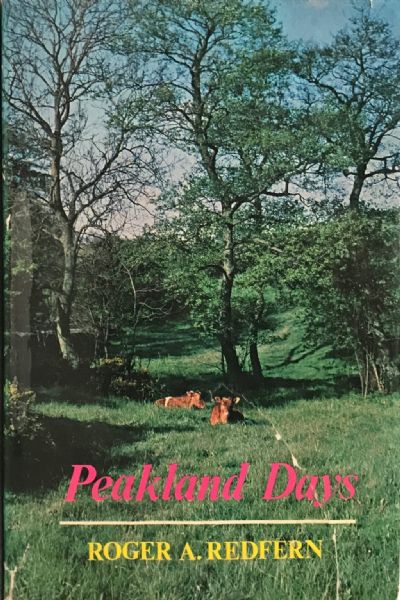 PEAKLAND DAYS