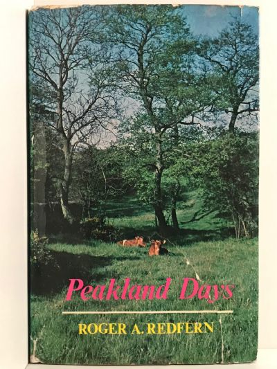 PEAKLAND DAYS