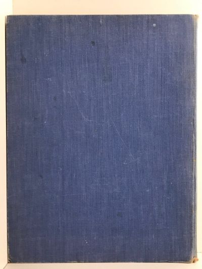 NEW ZEALAND AT WAR