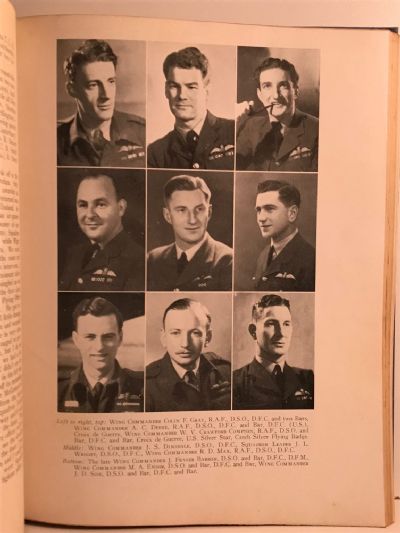 NEW ZEALAND AT WAR