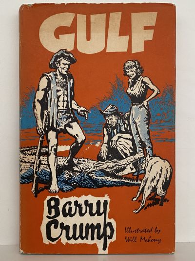 GULF