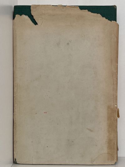 THROUGH NINETY YEARS 1826 - 1916: Life and Work Among the Maoris in New Zealand