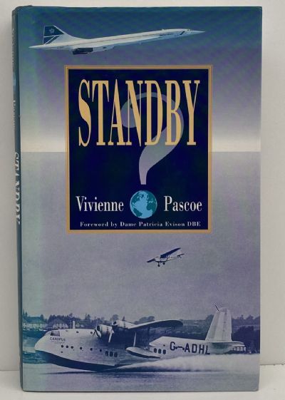STANDBY