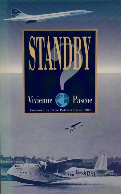 STANDBY