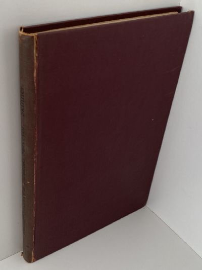 REMINISCENCES OF A TARANAKI SURVEYOR