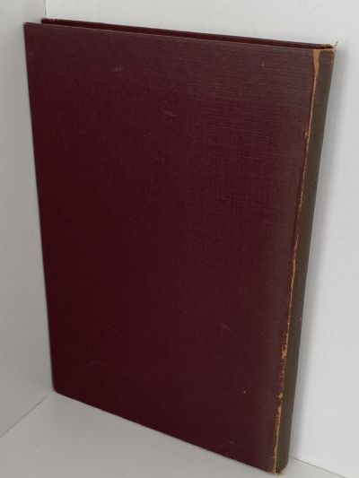 REMINISCENCES OF A TARANAKI SURVEYOR