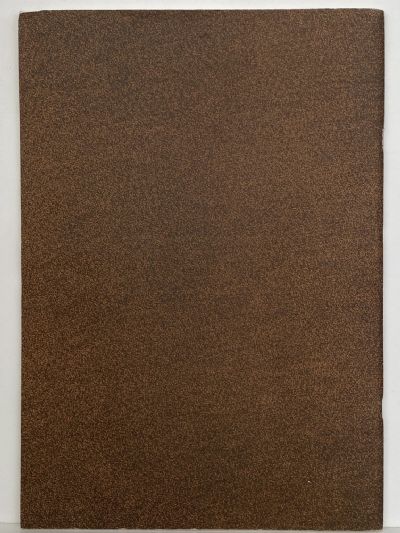 SMITH AND CAUGHEY: The Times of Our Life 1880-1980