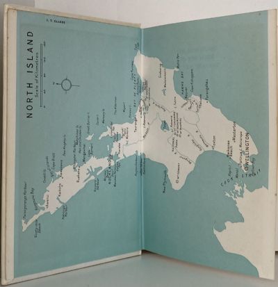 A NEW GUIDE TO THE BIRDS OF NEW ZEALAND: A Complete Guide