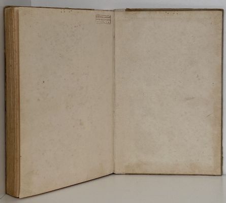 LOOKING BACK: Or Personal Reminiscences by The Widow of a Pioneer Settler