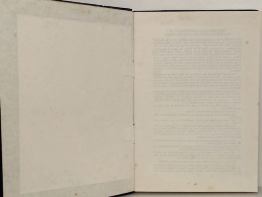 THE PERRYS and THE MILLERS: Of Port Chalmers and Sawyers Bay