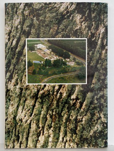 100 AND COUNTING: PONGAKAWA SCHOOL:  A History of Pongakawa School and District 1892-1992