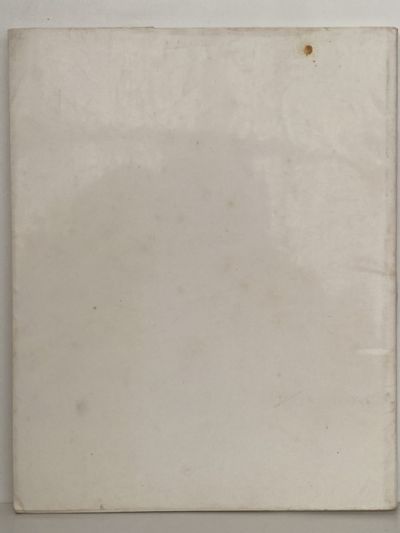 65 YEARS OF GUIDING IN NEW ZEALAND 1908-1973