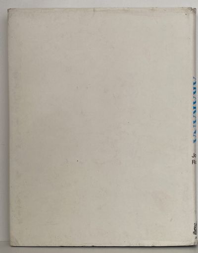 AKARANA: The Ports of Auckland 1871 to 1971