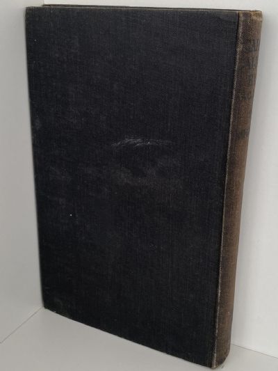 CAPTAIN ALBERT BALL: A Historical Record