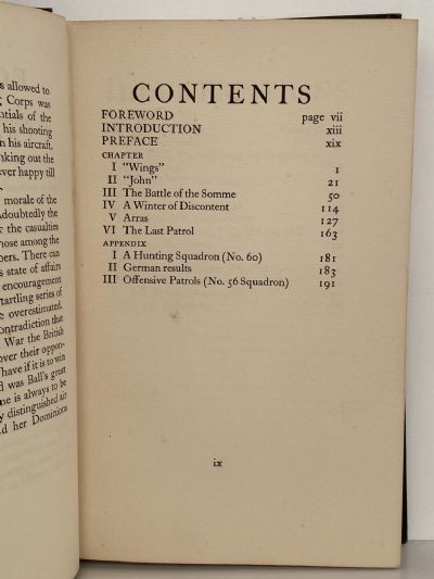 CAPTAIN ALBERT BALL: A Historical Record