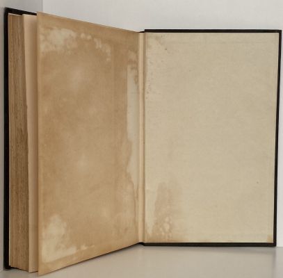 CAPTAIN ALBERT BALL: A Historical Record