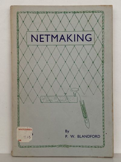 NET MAKING