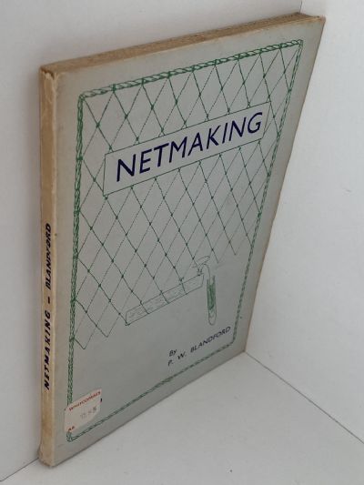 NET MAKING
