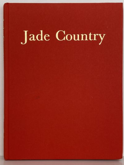 JADE COUNTRY