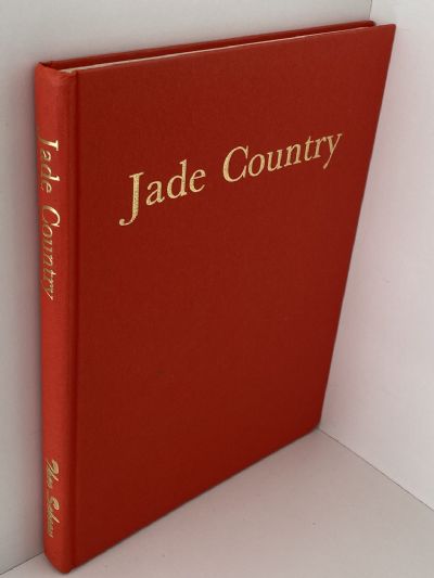 JADE COUNTRY