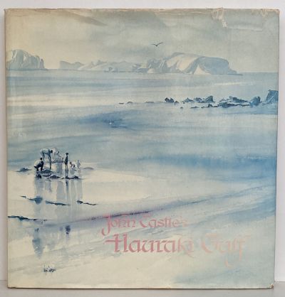 HAURAKI GULF