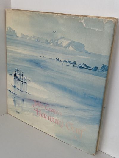 HAURAKI GULF